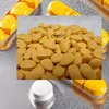 Cialis 20 mg precio en españa c